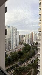 Blk 617 Bukit Panjang Ring Road (Bukit Panjang), HDB Executive #573883391